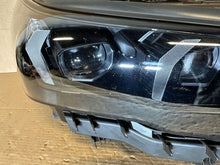 Laden Sie das Bild in den Galerie-Viewer, Frontscheinwerfer BMW 5 5A798D8-09 Full LED Rechts Scheinwerfer Headlight SCH8010066050pl