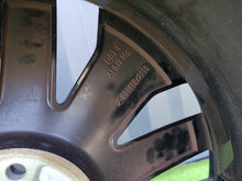 Load image into Gallery viewer, 1x Alufelge 19 Zoll 8.5" 5x108 56ET 32143628 Volvo Xc40 Rim Wheel FEL2061186758vk