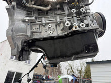 Laden Sie das Bild in den Galerie-Viewer, Motor Kia Sportage V G4FT 1.6 TGDI 500Km Benzin Engine Komplett MOT1080834897ho
