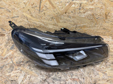 Laden Sie das Bild in den Galerie-Viewer, Frontscheinwerfer Opel Vivaro C 9847209880 Rechts Scheinwerfer Headlight SCH5674504250fk