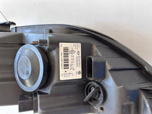 Load image into Gallery viewer, Frontscheinwerfer VW Golf Plus 5m1 5M1941005B Links Scheinwerfer Headlight SCH5682751761aa