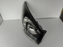 Laden Sie das Bild in den Galerie-Viewer, Frontscheinwerfer Opel Vivaro B 260100647R Rechts Scheinwerfer Headlight