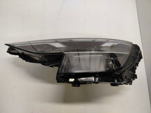 Laden Sie das Bild in den Galerie-Viewer, Frontscheinwerfer Audi Q8 4M8941039 Full LED Links Scheinwerfer Headlight SCH4175395700re