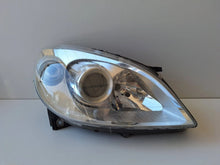 Load image into Gallery viewer, Frontscheinwerfer Mercedes-Benz 1698207861 Rechts Scheinwerfer Headlight