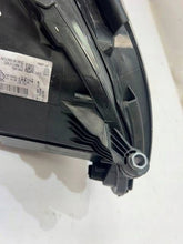 Load image into Gallery viewer, Frontscheinwerfer Mercedes-Benz W212 A2128204939 Links Scheinwerfer Headlight SCH4970953764mc