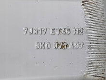 Load image into Gallery viewer, 1x Alufelge 17 Zoll 5x112 8K0071497 Audi A4 Rim Wheel FEL9702176997eh