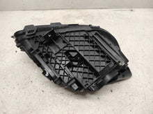 Laden Sie das Bild in den Galerie-Viewer, Frontscheinwerfer Mercedes-Benz W247 A2479065703 Full LED Links Headlight SCH7972403884zd