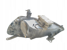 Laden Sie das Bild in den Galerie-Viewer, Frontscheinwerfer Opel Zafira B 13252471 13153357 Rechts Scheinwerfer Headlight