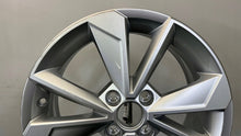 Load image into Gallery viewer, 1x Alufelge 16 Zoll 6.0" 4x100 43ET 1ST601025J Skoda Rim Wheel FEL6676034705ky