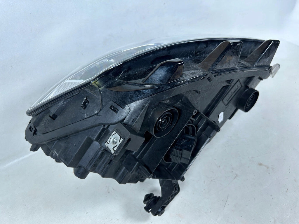 Frontscheinwerfer VW T-Roc 2GA941036D LED Rechts Scheinwerfer Headlight