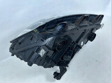 Laden Sie das Bild in den Galerie-Viewer, Frontscheinwerfer VW T-Roc 2GA941036D LED Rechts Scheinwerfer Headlight