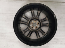 Laden Sie das Bild in den Galerie-Viewer, 1x Alufelge 19 Zoll 7.5" 5x114.3 45ET KA036 Mazda Cx5 Rim Wheel FEL3531029749nh