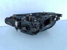 Load image into Gallery viewer, Frontscheinwerfer BMW 4 G22 G23 G26 5A19368 5A1936804 Laser Rechts Headlight SCH2708156050qz