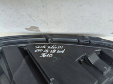 Load image into Gallery viewer, Frontscheinwerfer Skoda Fabia III 6V1941015D LED Links Scheinwerfer Headlight