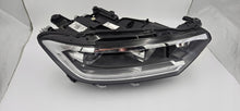 Laden Sie das Bild in den Galerie-Viewer, Frontscheinwerfer VW T Roc T-Roc 2GA941036BS LED Rechts Scheinwerfer Headlight SCH4766030948st