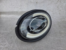 Laden Sie das Bild in den Galerie-Viewer, Frontscheinwerfer Mini F56 F55 6311-7416984-02 Rechts Scheinwerfer Headlight SCH2323840137qz