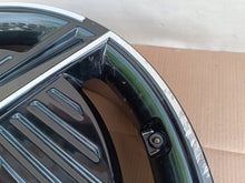 Load image into Gallery viewer, 1x Alufelge 20 Zoll 8.5" 5x114.3 54 5ET 52910-G1710 Hyundai Rim Wheel FEL4190067189kt