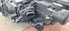 Laden Sie das Bild in den Galerie-Viewer, Frontscheinwerfer VW Arteon LED Rechts Scheinwerfer Headlight SCH2263916751fa