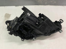 Load image into Gallery viewer, Frontscheinwerfer Seat Tarraco 5FJ941007E Full LED Links Scheinwerfer Headlight