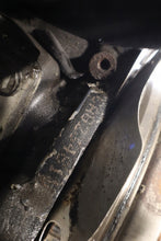 Load image into Gallery viewer, Motor Audi A6 C6 CAGB 2.0 TDI 136PS 100kW 2009 Diesel Engine Unkomplett