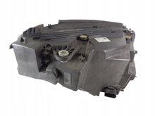 Laden Sie das Bild in den Galerie-Viewer, Frontscheinwerfer Mercedes-Benz X253 A2539068101 LED Links Headlight SCH5208764665ma