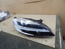 Load image into Gallery viewer, Frontscheinwerfer Volvo Xc40 32228484 LED Rechts Scheinwerfer Headlight SCH1885419900dp