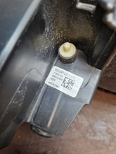 Laden Sie das Bild in den Galerie-Viewer, Frontscheinwerfer Volvo Xc90 II 31655702 Full LED Links Scheinwerfer Headlight