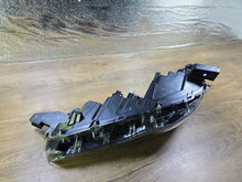 Laden Sie das Bild in den Galerie-Viewer, Frontscheinwerfer Toyota Corolla Rechts Scheinwerfer Headlight SCH9230712240ue