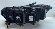 Load image into Gallery viewer, Frontscheinwerfer BMW X5 G05 G06 9481784 LED Rechts Scheinwerfer Headlight SCH9803811882rj