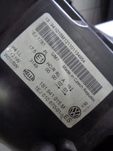 Laden Sie das Bild in den Galerie-Viewer, Frontscheinwerfer VW Up 1S1941015M LED Links Scheinwerfer Headlight