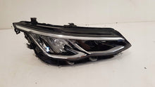 Load image into Gallery viewer, Frontscheinwerfer VW Golf VIII 5H1941006 LED Rechts Scheinwerfer Headlight SCH6111613207hn