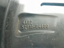 Load image into Gallery viewer, 1x Alufelge 16 Zoll 6.5" 5x114.3 50ET Glanz Grau 52910-G4600 Hyundai I Mg FEL3944312021gi