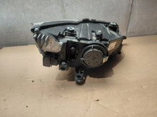 Load image into Gallery viewer, Frontscheinwerfer Seat Leon 5F1941007 LED Links Scheinwerfer Headlight SCH3223511361as
