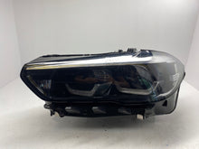 Load image into Gallery viewer, Frontscheinwerfer BMW X5 G05 G06 9481783-08 LED Links Scheinwerfer Headlight SCH7901822066hx