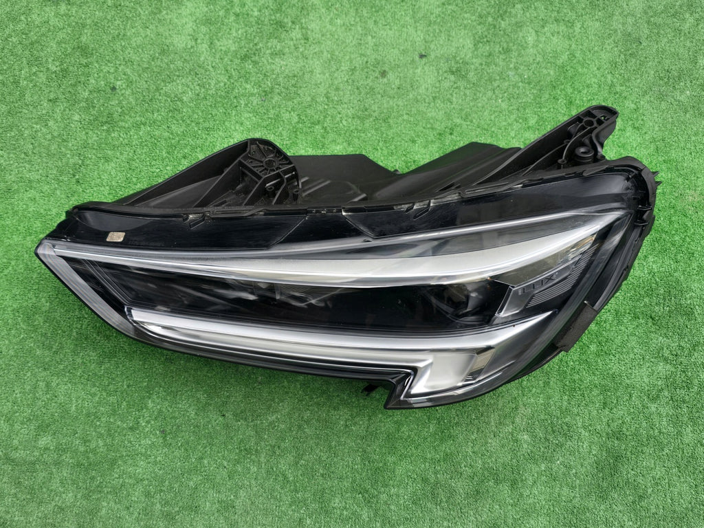Frontscheinwerfer Opel Insignia B 39136835 Full LED Links Scheinwerfer Headlight SCH7949831683nf