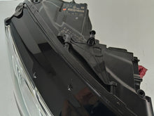 Load image into Gallery viewer, Frontscheinwerfer Audi A8 4H0941036 Full LED Rechts Scheinwerfer Headlight SCH6426766743ng