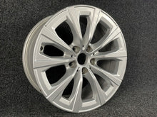 Load image into Gallery viewer, 1x Alufelge 17 Zoll 7.5" 5x112 30ET 6883517 6877936 7915323 BMW G21 Rim Wheel FEL6694318435xu