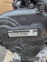Laden Sie das Bild in den Galerie-Viewer, Motor Audi Seat VW I DGEA 1.4 37TKm 2022 Benzin Engine Komplett MOT6262048231nk