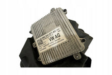 Laden Sie das Bild in den Galerie-Viewer, Frontscheinwerfer Skoda Kamiq 658941015B Links Scheinwerfer Headlight SCH3387500941nb