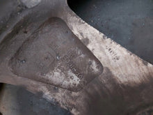 Load image into Gallery viewer, 4x Alufelge 16 Zoll 7.0" 5x114.3 55ET Glanz Silber 9965527060 Mazda 6 I FEL7388932438ps