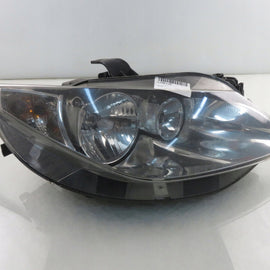 Frontscheinwerfer Seat Ibiza IV I 89319119 Rechts Scheinwerfer Headlight SCH2420528793pg
