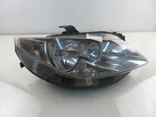 Laden Sie das Bild in den Galerie-Viewer, Frontscheinwerfer Seat Ibiza IV I 89319119 Rechts Scheinwerfer Headlight SCH2420528793pg