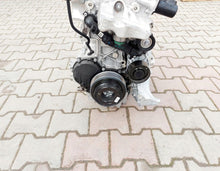 Laden Sie das Bild in den Galerie-Viewer, Motor BMW 2 U06 B38A15P 1.5 12TKm 2024 Benzin Engine Komplett MOT7784944327md