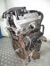 Load image into Gallery viewer, Motor Audi Quattro DETA 2.0 TDI 190PS 140kW 2017 Diesel Engine Unkomplett MOT3977268437eo