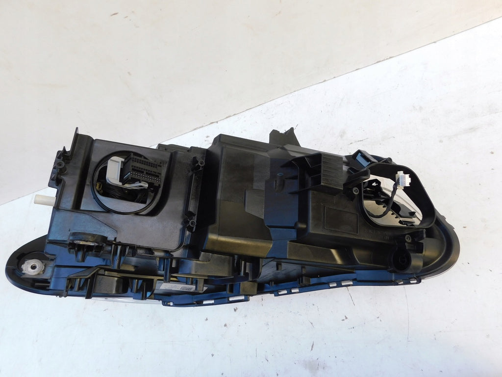 Frontscheinwerfer BMW X2 F39 5A23582-03 LED Rechts Scheinwerfer Headlight SCH9731085467hl