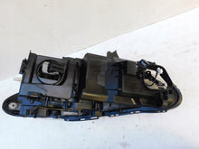 Load image into Gallery viewer, Frontscheinwerfer BMW X2 F39 5A23582-03 LED Rechts Scheinwerfer Headlight SCH9731085467hl