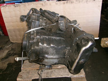 Laden Sie das Bild in den Galerie-Viewer, Motor Opel Y22DTH 2.2 Engine Unkomplett MOT6700285091nx