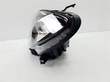Laden Sie das Bild in den Galerie-Viewer, Frontscheinwerfer Opel Mokka 95386945 Xenon Links Scheinwerfer Headlight SCH3427331225yg