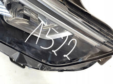 Laden Sie das Bild in den Galerie-Viewer, Frontscheinwerfer Opel Insignia B 300474909 LED Rechts Scheinwerfer Headlight SCH2439492257nx