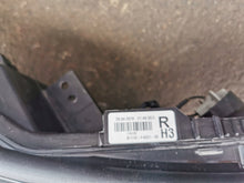 Load image into Gallery viewer, Frontscheinwerfer Toyota C-Hr Chr 81110-F4031-00 LED Rechts Headlight SCH6351941753us